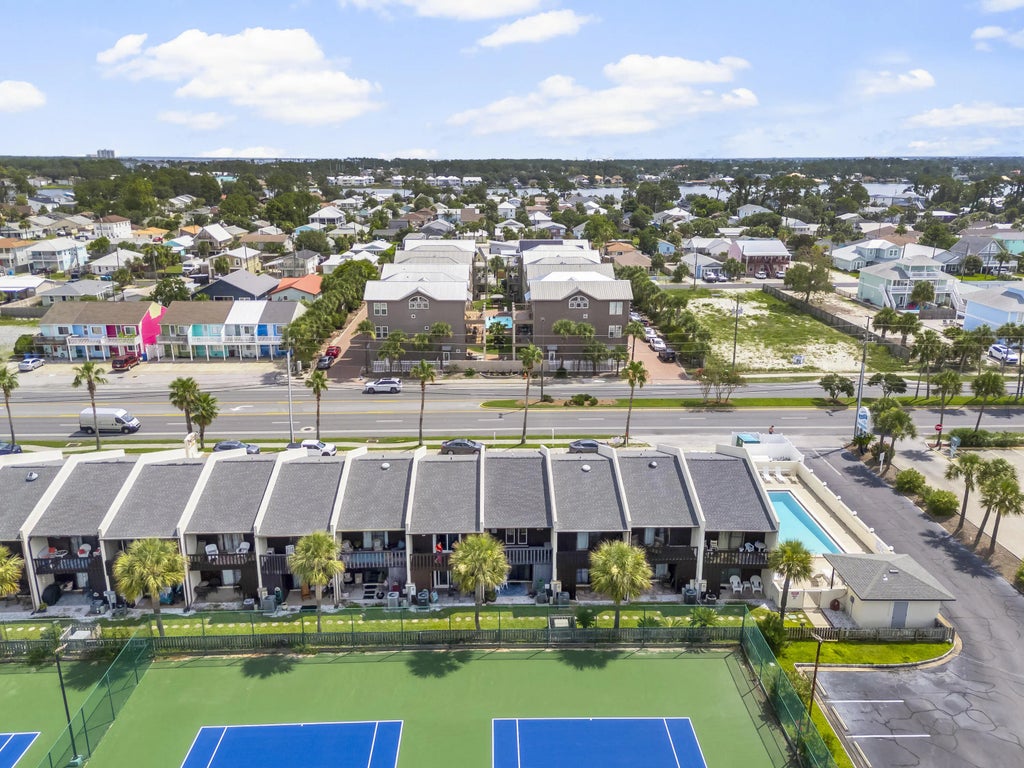 39 of 40 - 6215 Thomas Drive 129, Panama City Beach, FL