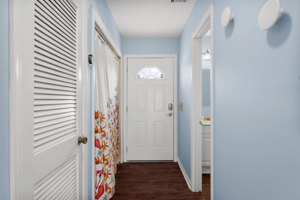 4 of 40 - 6215 Thomas Drive 129, Panama City Beach, FL