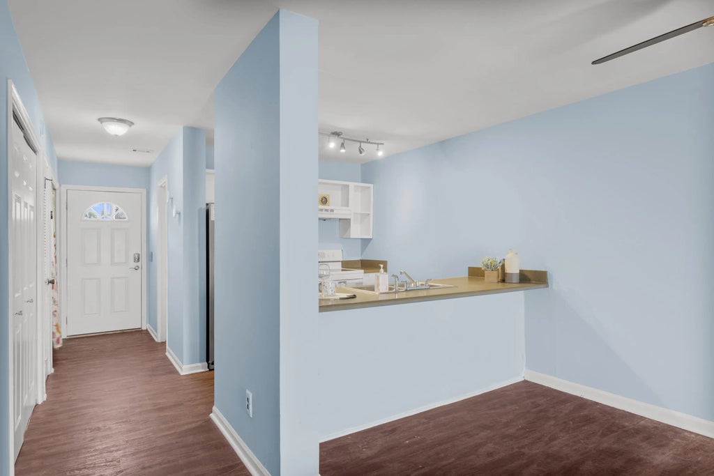 40 of 40 - 6215 Thomas Drive 129, Panama City Beach, FL