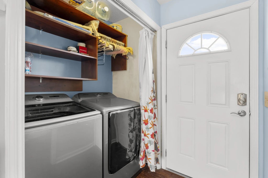 5 of 40 - 6215 Thomas Drive 129, Panama City Beach, FL