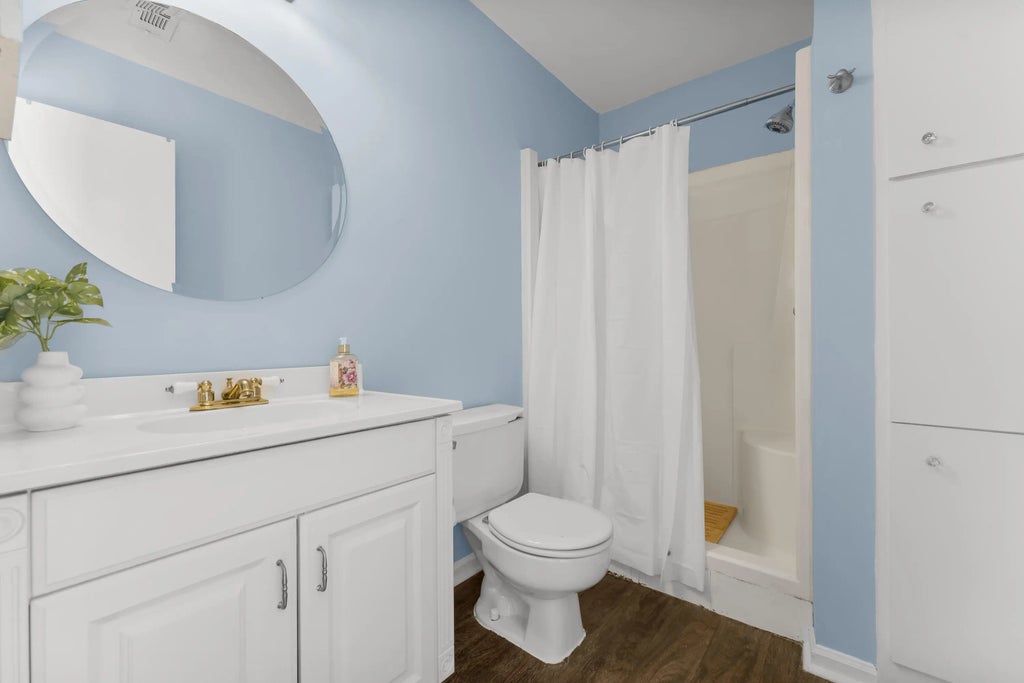 6 of 40 - 6215 Thomas Drive 129, Panama City Beach, FL