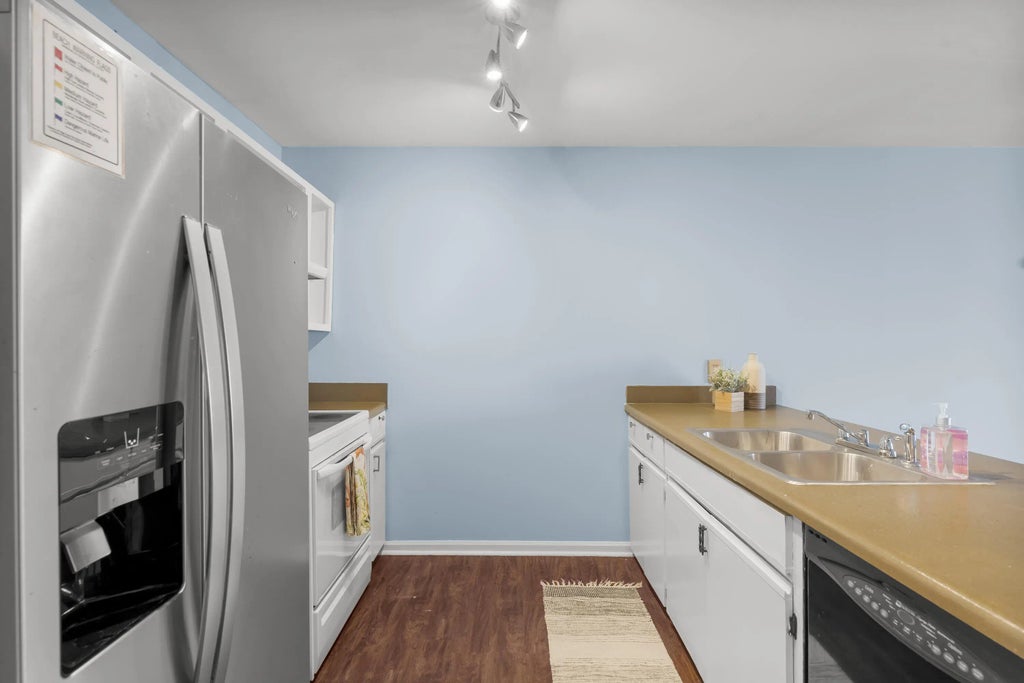 7 of 40 - 6215 Thomas Drive 129, Panama City Beach, FL