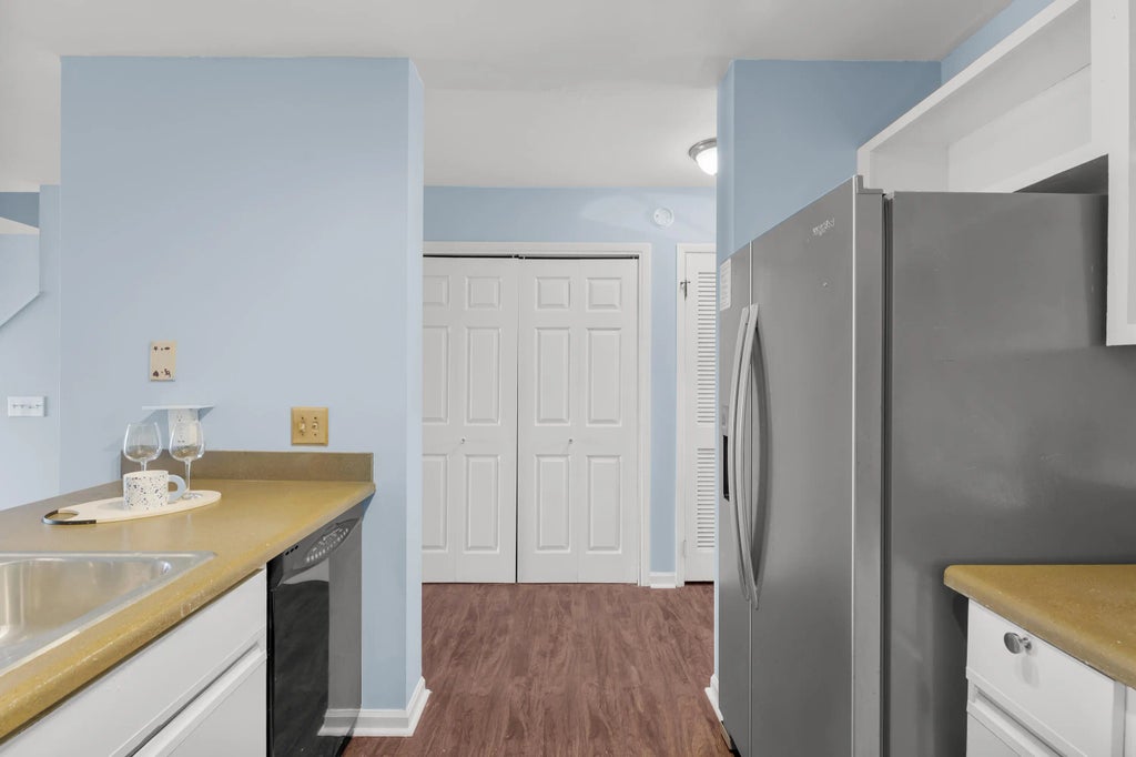 9 of 40 - 6215 Thomas Drive 129, Panama City Beach, FL