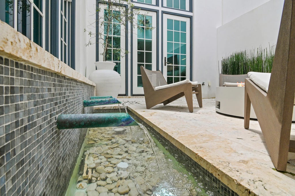 10 of 54 - 37 Sugar Loaf Alley, Alys Beach, FL