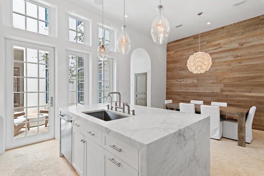 11 of 54 - 37 Sugar Loaf Alley, Alys Beach, FL