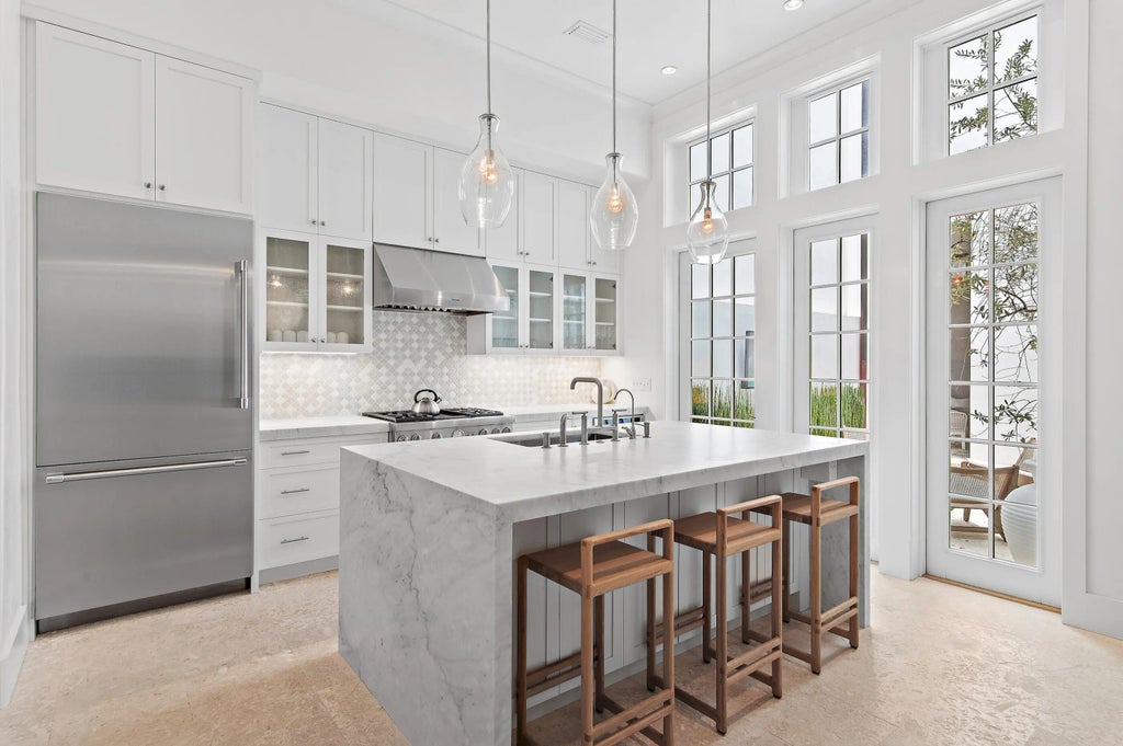 12 of 54 - 37 Sugar Loaf Alley, Alys Beach, FL