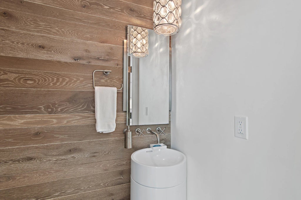 14 of 54 - 37 Sugar Loaf Alley, Alys Beach, FL