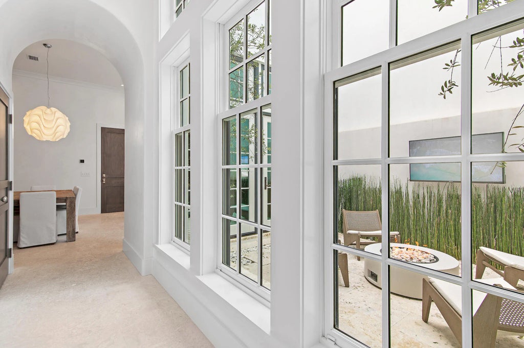 15 of 54 - 37 Sugar Loaf Alley, Alys Beach, FL