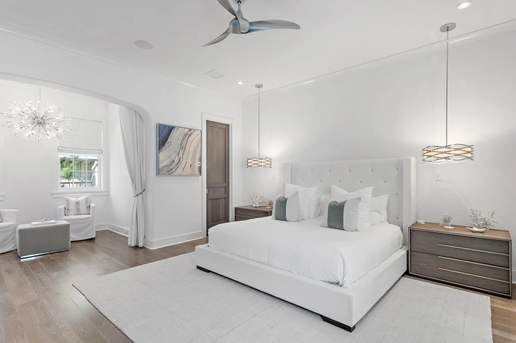 16 of 54 - 37 Sugar Loaf Alley, Alys Beach, FL