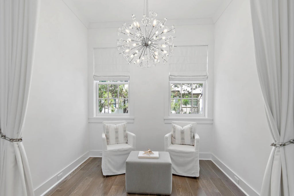 17 of 54 - 37 Sugar Loaf Alley, Alys Beach, FL