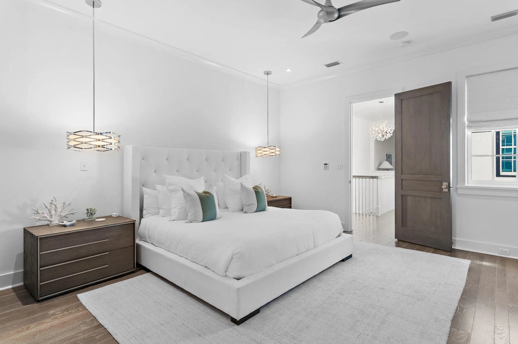 18 of 54 - 37 Sugar Loaf Alley, Alys Beach, FL