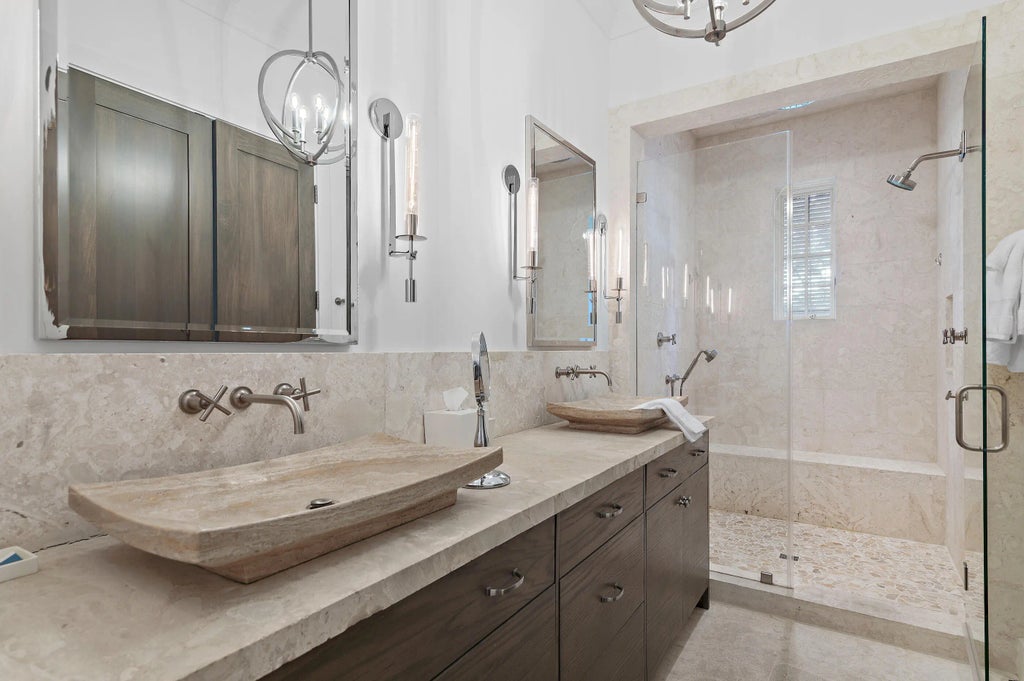 19 of 54 - 37 Sugar Loaf Alley, Alys Beach, FL