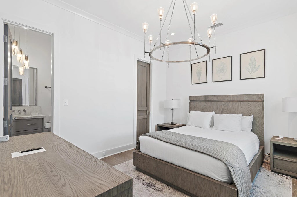 20 of 54 - 37 Sugar Loaf Alley, Alys Beach, FL