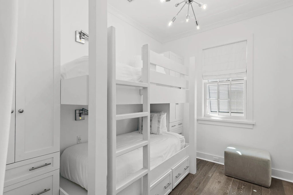 21 of 54 - 37 Sugar Loaf Alley, Alys Beach, FL