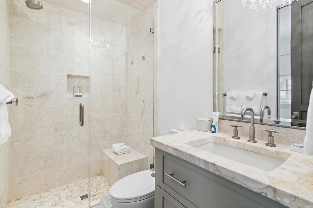 22 of 54 - 37 Sugar Loaf Alley, Alys Beach, FL