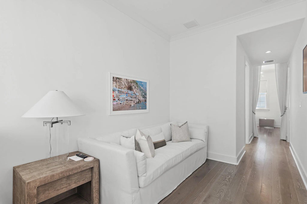 23 of 54 - 37 Sugar Loaf Alley, Alys Beach, FL