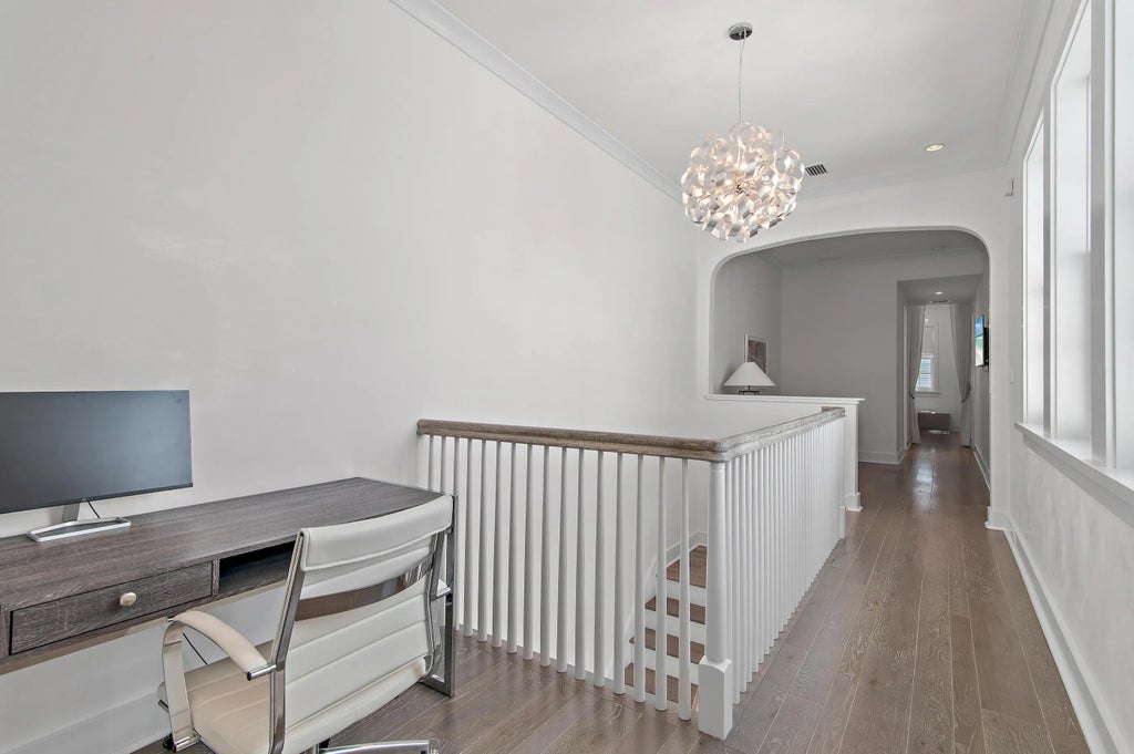 24 of 54 - 37 Sugar Loaf Alley, Alys Beach, FL