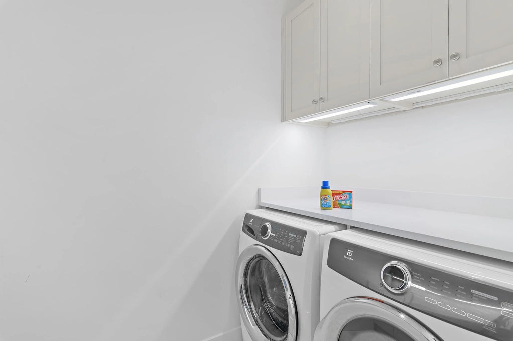 25 of 54 - 37 Sugar Loaf Alley, Alys Beach, FL