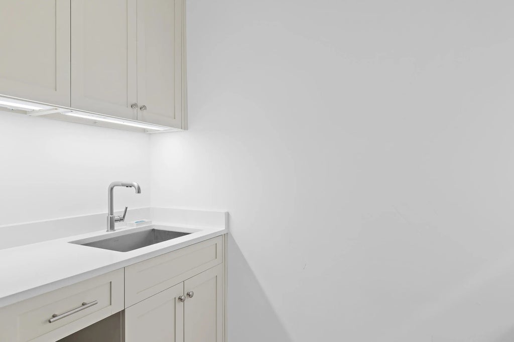 26 of 54 - 37 Sugar Loaf Alley, Alys Beach, FL