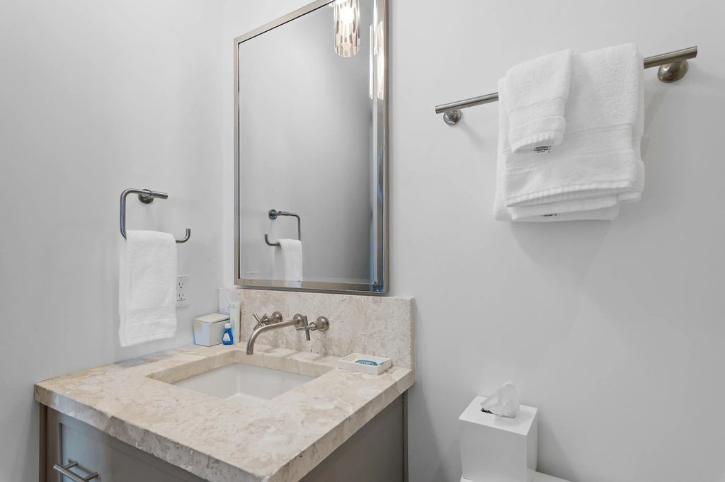 27 of 54 - 37 Sugar Loaf Alley, Alys Beach, FL