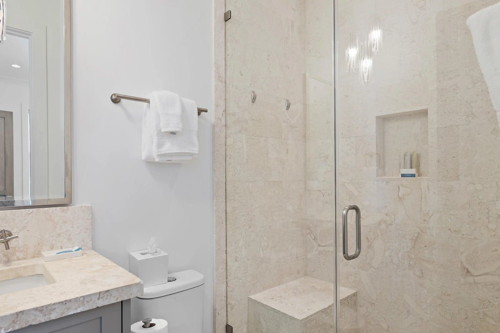 28 of 54 - 37 Sugar Loaf Alley, Alys Beach, FL