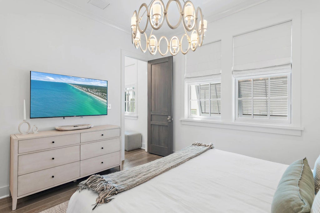 29 of 54 - 37 Sugar Loaf Alley, Alys Beach, FL