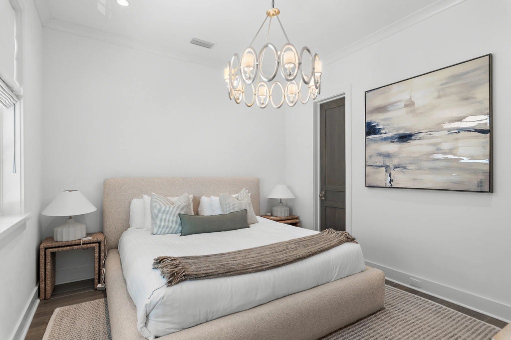 30 of 54 - 37 Sugar Loaf Alley, Alys Beach, FL