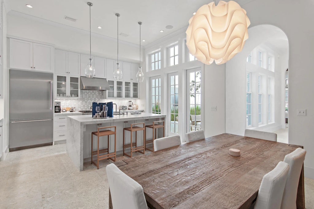 31 of 54 - 37 Sugar Loaf Alley, Alys Beach, FL