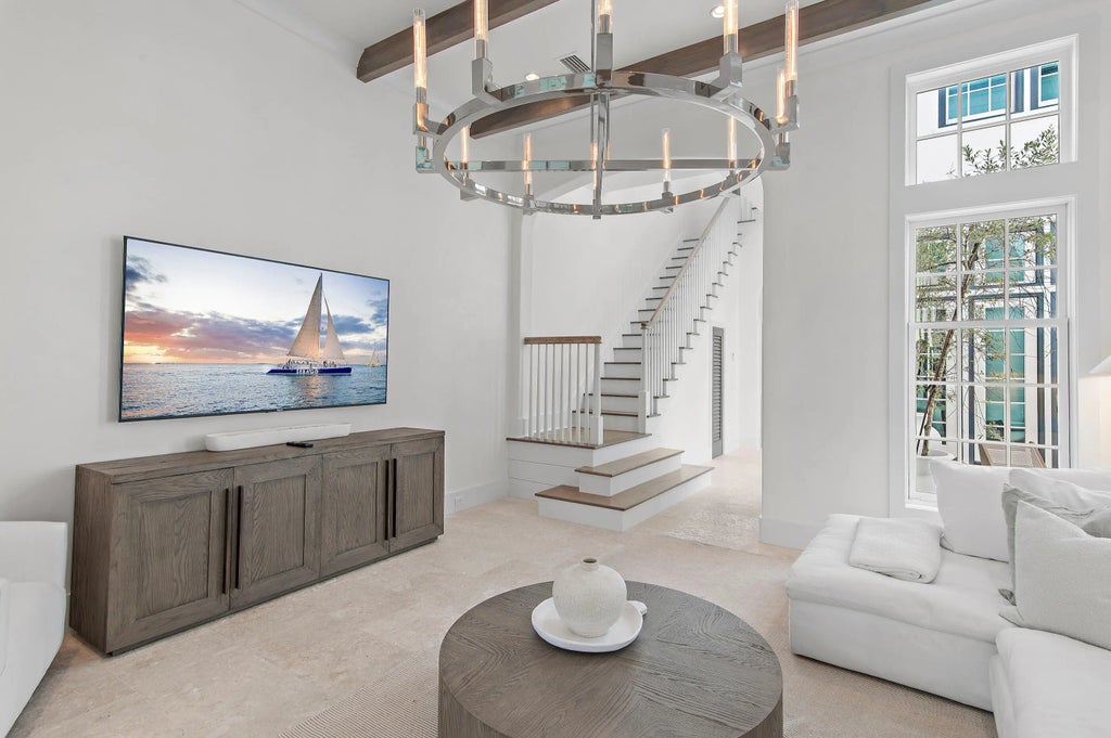 32 of 54 - 37 Sugar Loaf Alley, Alys Beach, FL