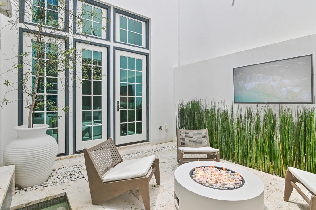 34 of 54 - 37 Sugar Loaf Alley, Alys Beach, FL