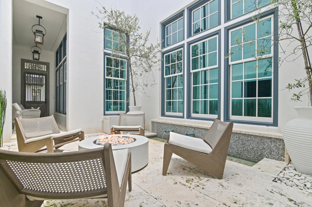 35 of 54 - 37 Sugar Loaf Alley, Alys Beach, FL