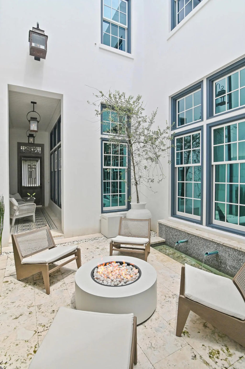 36 of 54 - 37 Sugar Loaf Alley, Alys Beach, FL