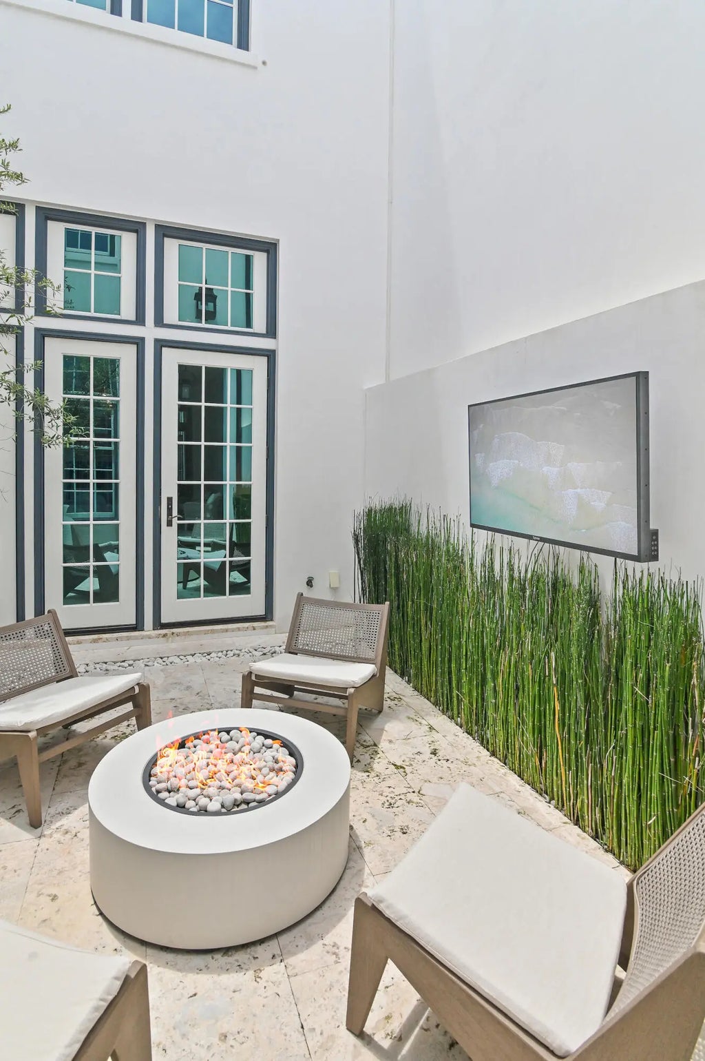 37 of 54 - 37 Sugar Loaf Alley, Alys Beach, FL