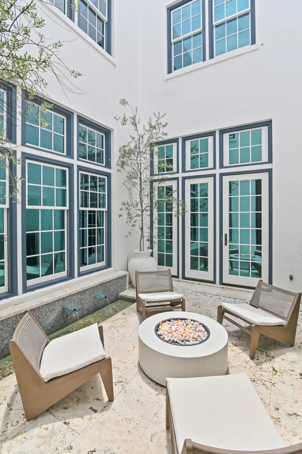 38 of 54 - 37 Sugar Loaf Alley, Alys Beach, FL