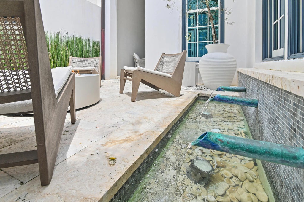 39 of 54 - 37 Sugar Loaf Alley, Alys Beach, FL