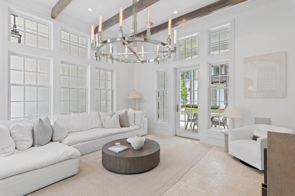 4 of 54 - 37 Sugar Loaf Alley, Alys Beach, FL