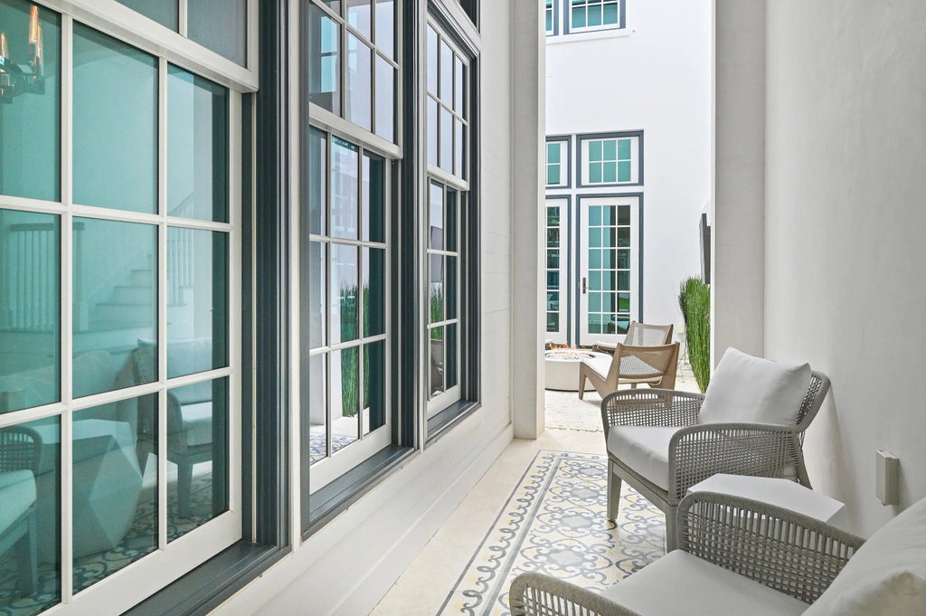 40 of 54 - 37 Sugar Loaf Alley, Alys Beach, FL