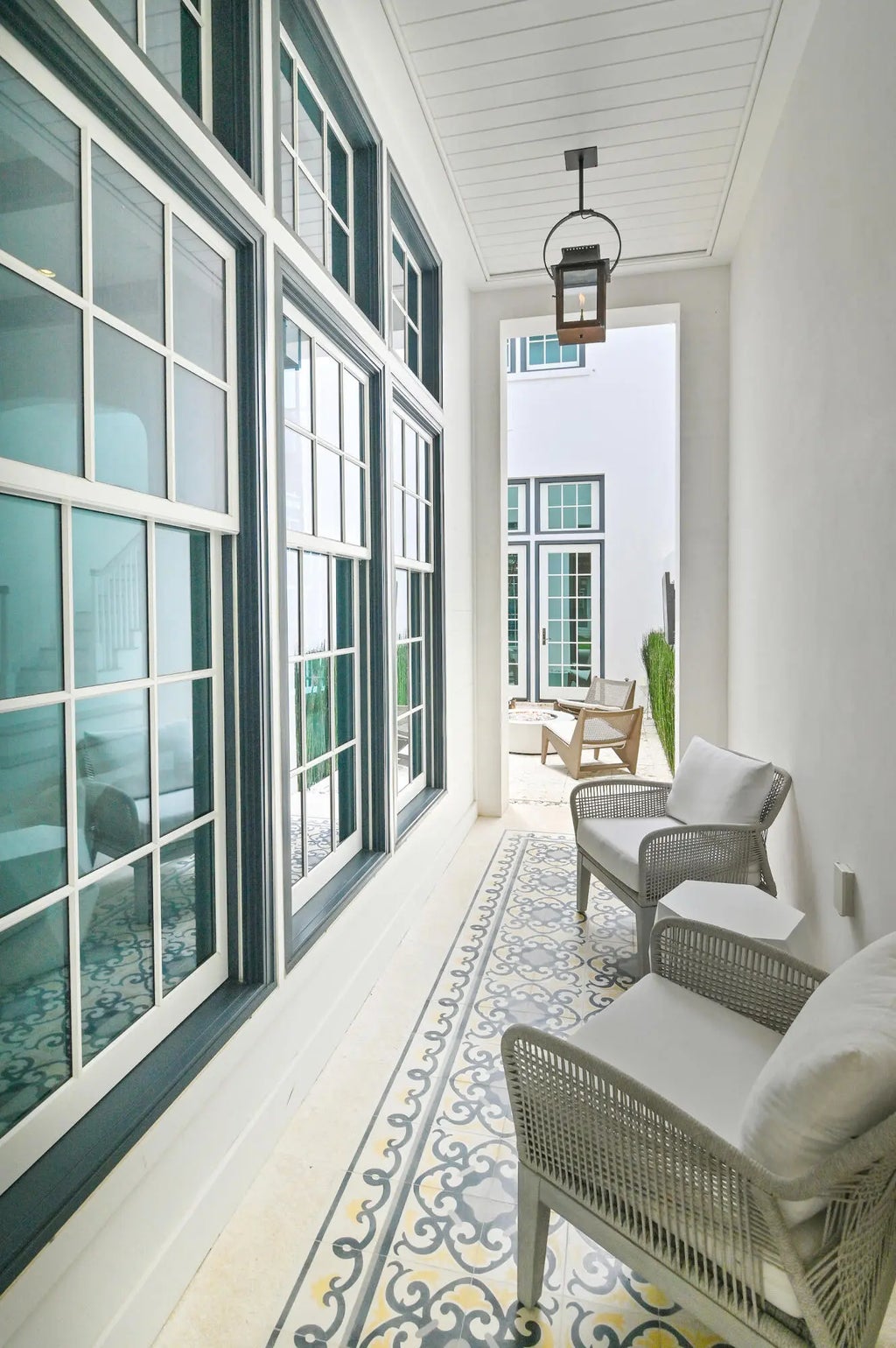 41 of 54 - 37 Sugar Loaf Alley, Alys Beach, FL