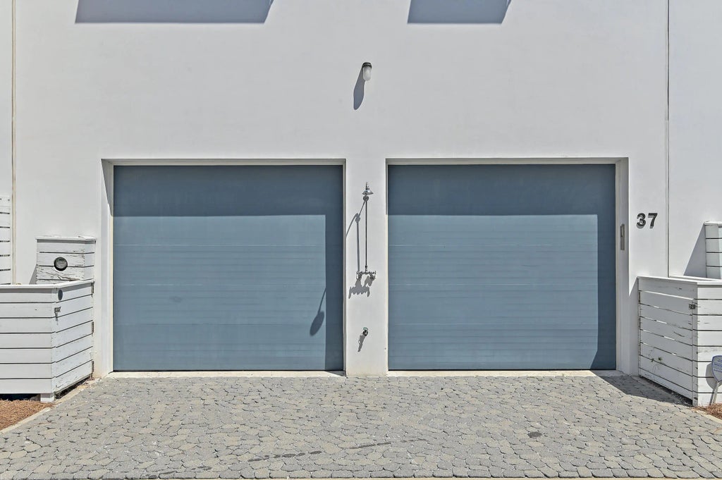 42 of 54 - 37 Sugar Loaf Alley, Alys Beach, FL