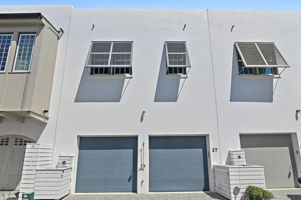 43 of 54 - 37 Sugar Loaf Alley, Alys Beach, FL