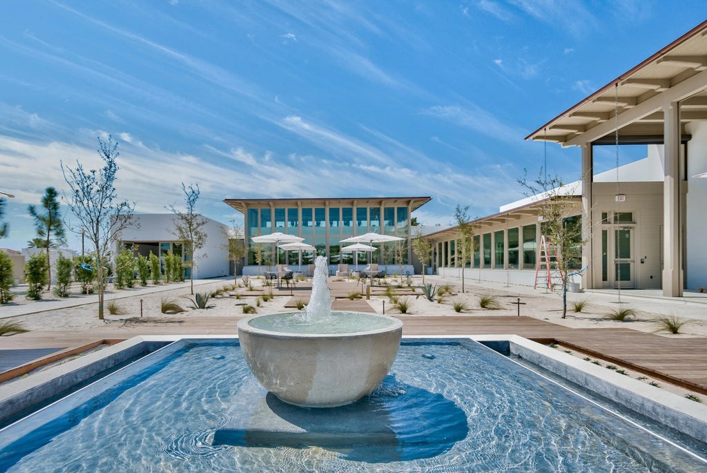 44 of 54 - 37 Sugar Loaf Alley, Alys Beach, FL