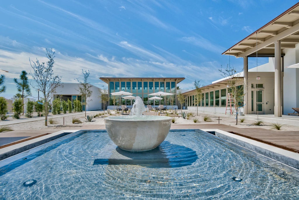 45 of 54 - 37 Sugar Loaf Alley, Alys Beach, FL