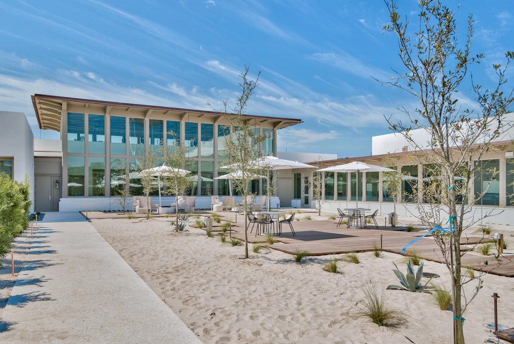 46 of 54 - 37 Sugar Loaf Alley, Alys Beach, FL