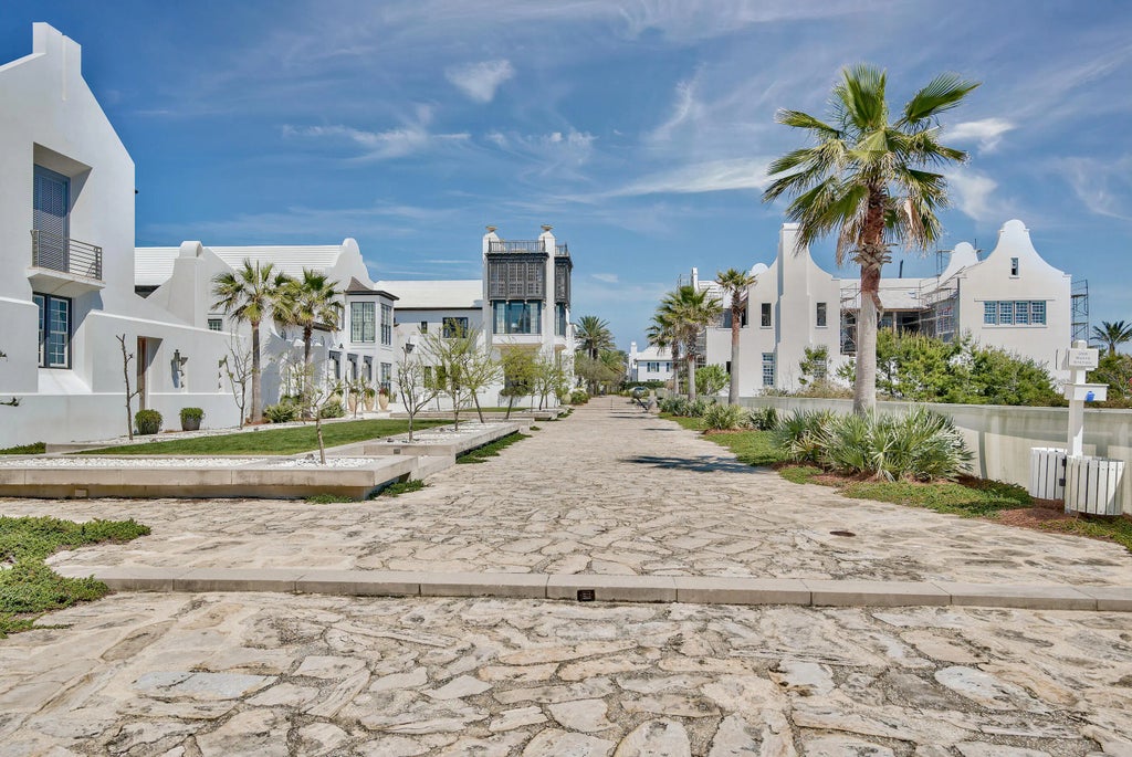 47 of 54 - 37 Sugar Loaf Alley, Alys Beach, FL