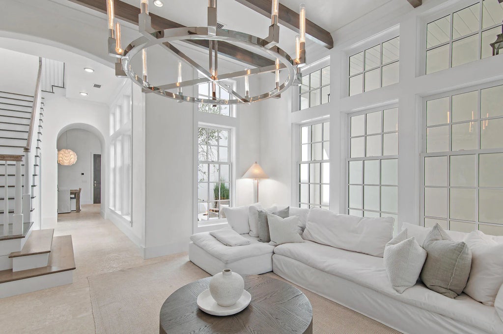 5 of 54 - 37 Sugar Loaf Alley, Alys Beach, FL