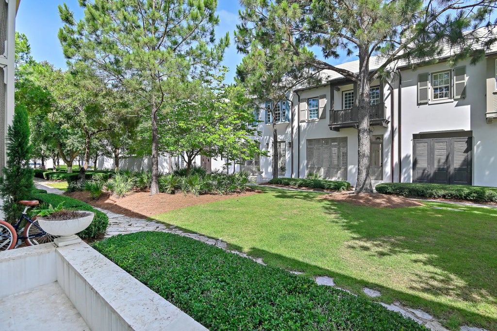 50 of 54 - 37 Sugar Loaf Alley, Alys Beach, FL