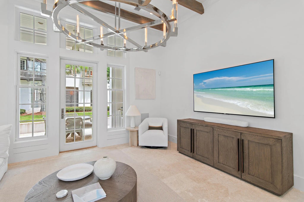 6 of 54 - 37 Sugar Loaf Alley, Alys Beach, FL