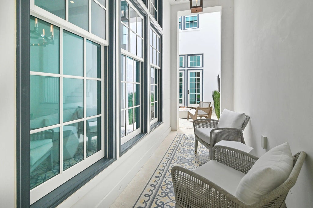 7 of 54 - 37 Sugar Loaf Alley, Alys Beach, FL