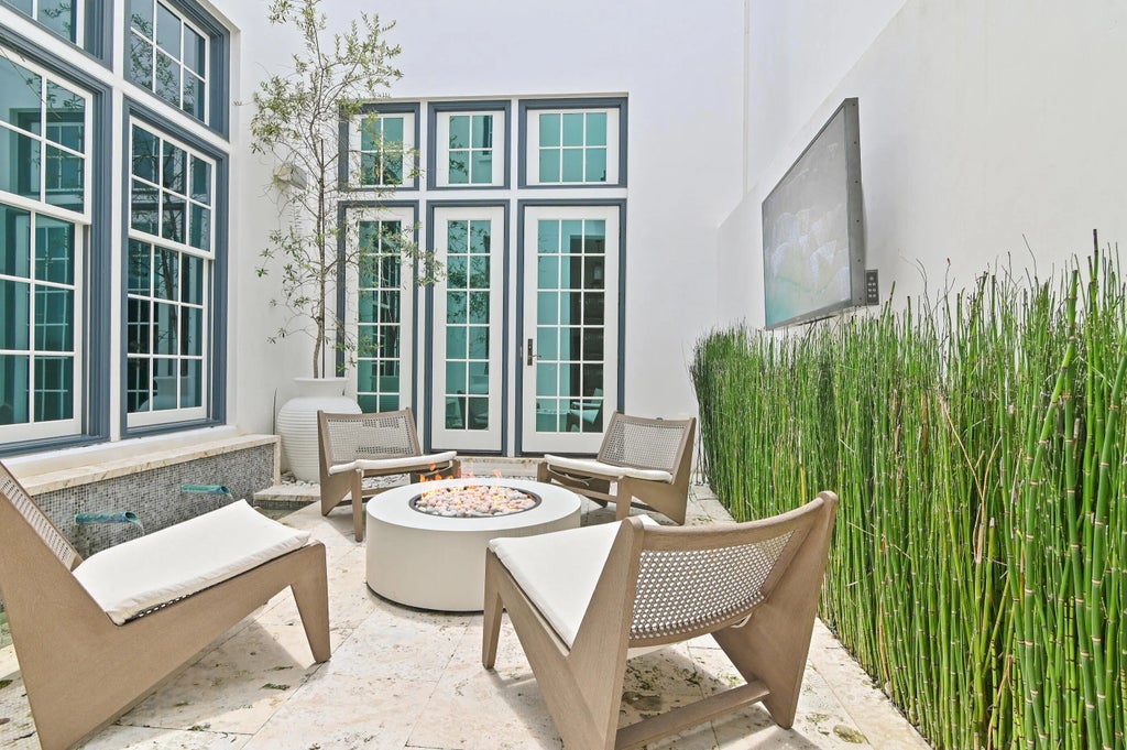 8 of 54 - 37 Sugar Loaf Alley, Alys Beach, FL