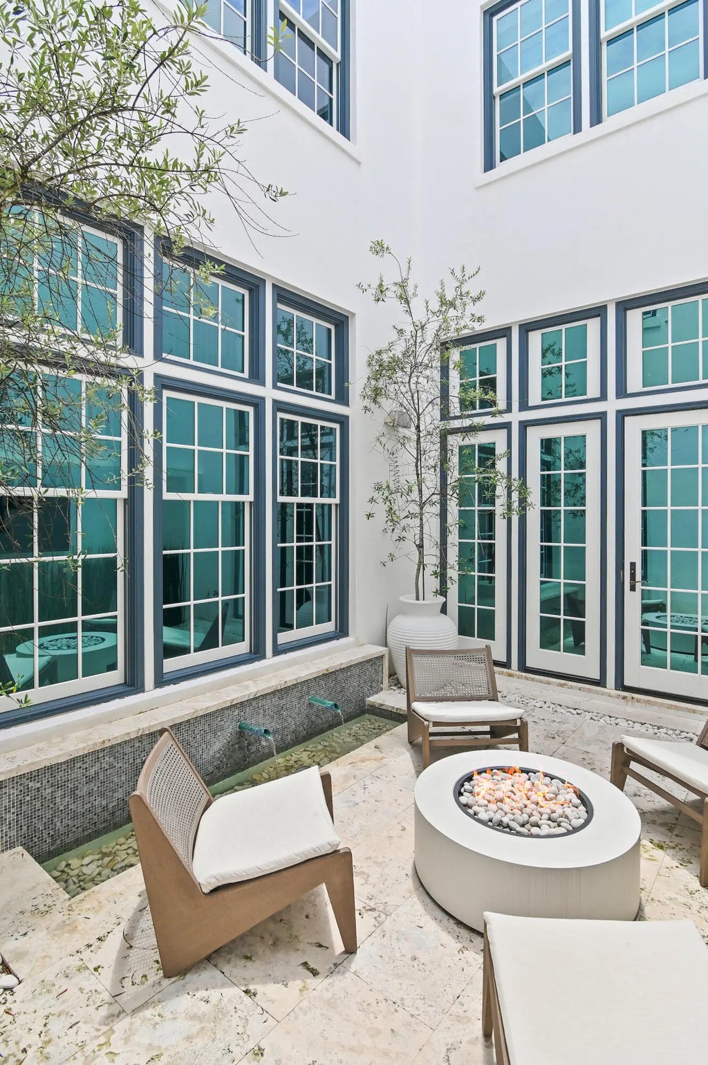 9 of 54 - 37 Sugar Loaf Alley, Alys Beach, FL